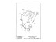 2906 Scotia Place, Armadale WA 6112