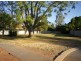 2906 Scotia Place, Armadale WA 6112