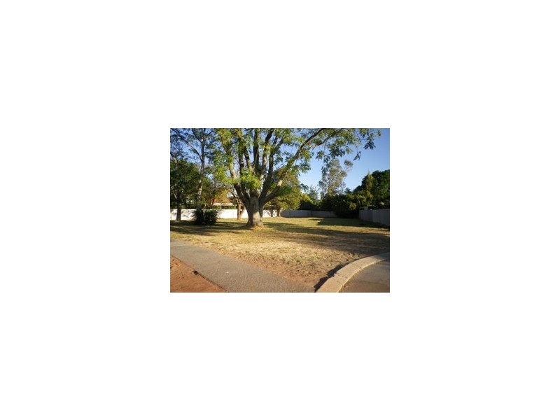 2906 Scotia Place, Armadale WA 6112