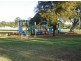 2906 Scotia Place, Armadale WA 6112