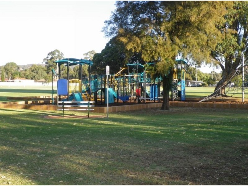 2906 Scotia Place, Armadale WA 6112