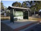 2906 Scotia Place, Armadale WA 6112