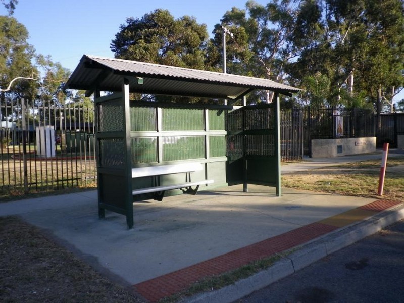2906 Scotia Place, Armadale WA 6112