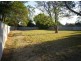 2906 Scotia Place, Armadale WA 6112