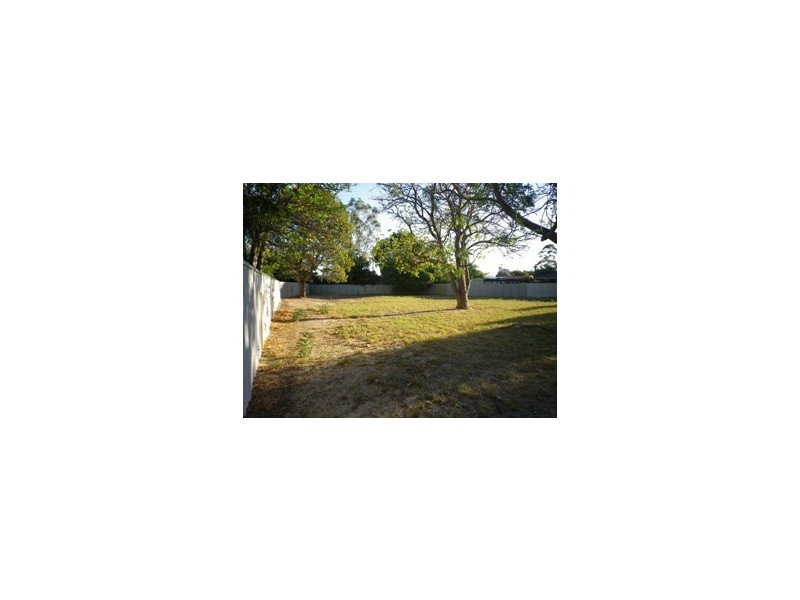 2906 Scotia Place, Armadale WA 6112