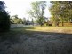 2906 Scotia Place, Armadale WA 6112