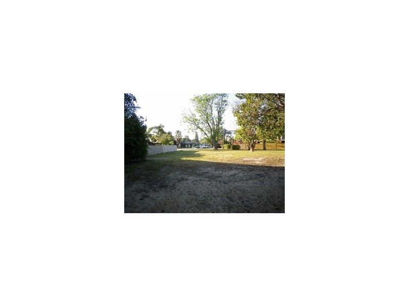 2906 Scotia Place, Armadale WA 6112