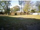 2906 Scotia Place, Armadale WA 6112