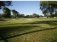 2906 Scotia Place, Armadale WA 6112