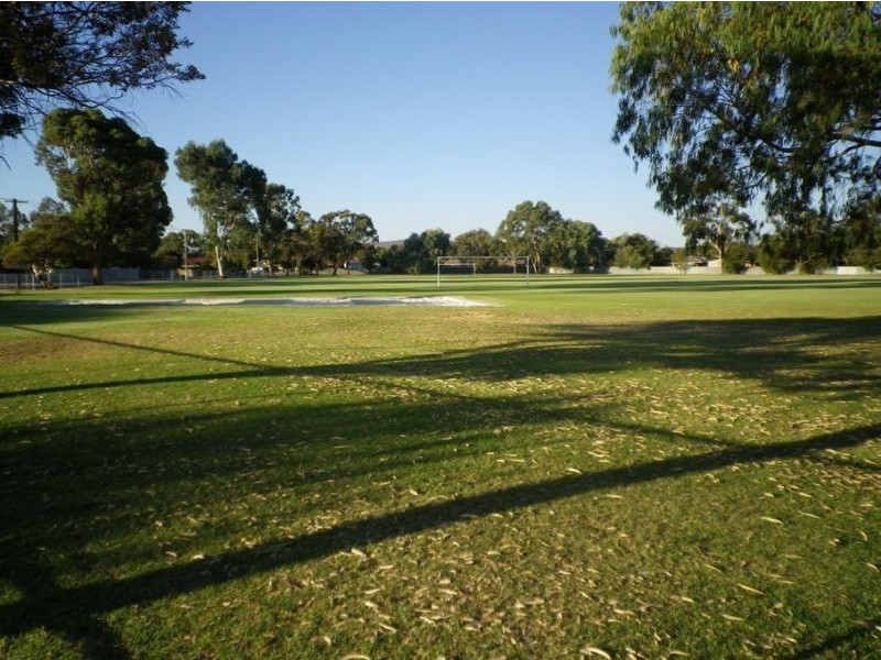 2906 Scotia Place, Armadale WA 6112