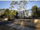2906 Scotia Place, Armadale WA 6112
