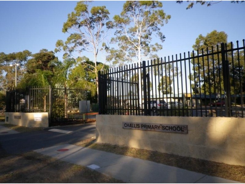 2906 Scotia Place, Armadale WA 6112