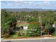 31 Kelvin Road, Maddington WA 6109