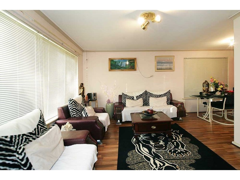 5 Dobell Street, Huntingdale WA 6110