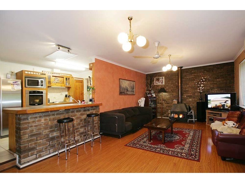 5 Dobell Street, Huntingdale WA 6110