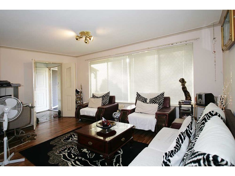 5 Dobell Street, Huntingdale WA 6110