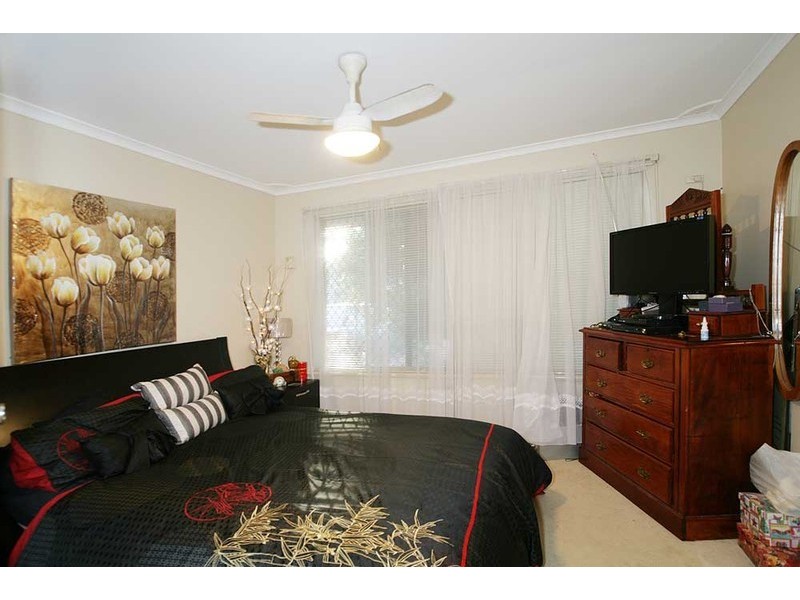 5 Dobell Street, Huntingdale WA 6110