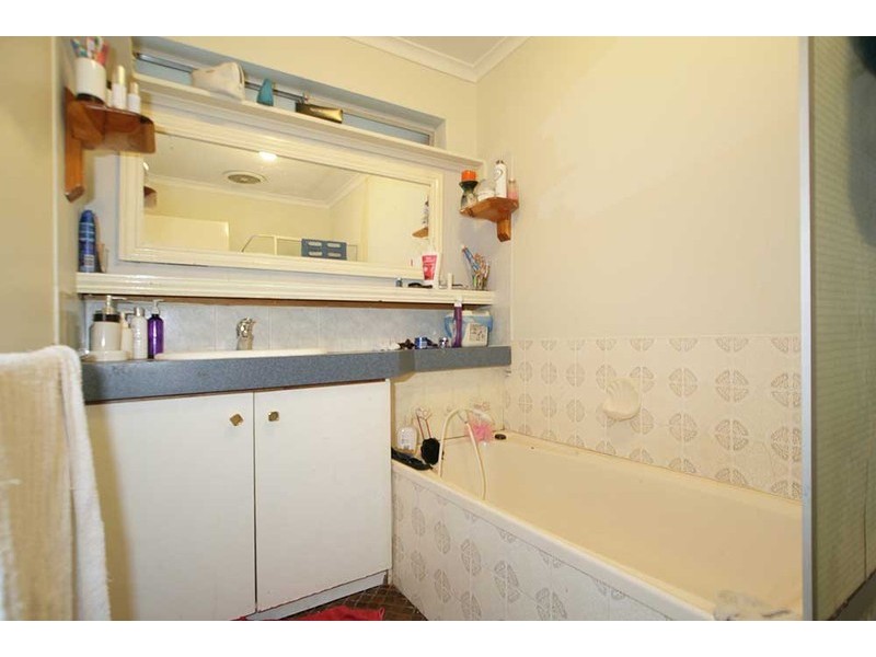 5 Dobell Street, Huntingdale WA 6110