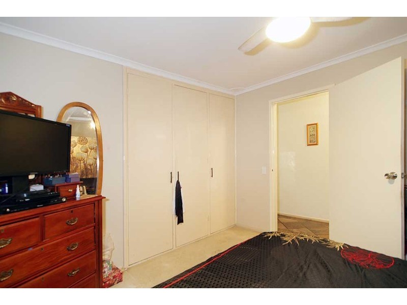 5 Dobell Street, Huntingdale WA 6110