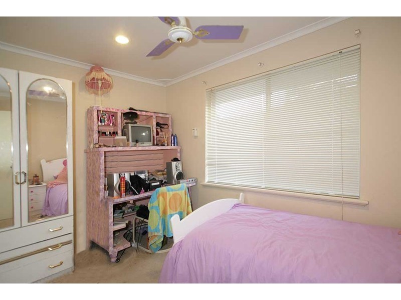 5 Dobell Street, Huntingdale WA 6110