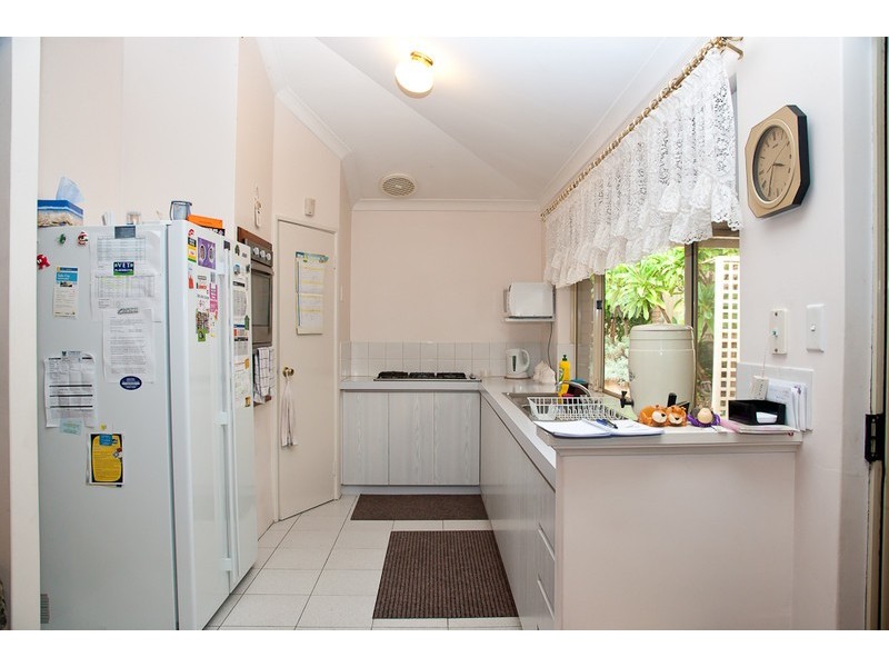 3A Verna Street, Gosnells WA 6110