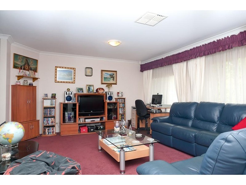 3A Verna Street, Gosnells WA 6110