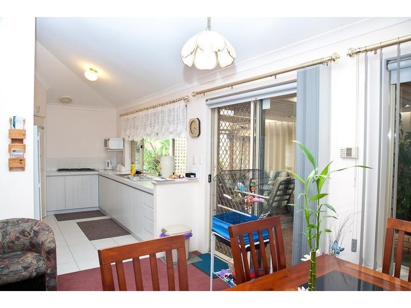 3A Verna Street, Gosnells WA 6110