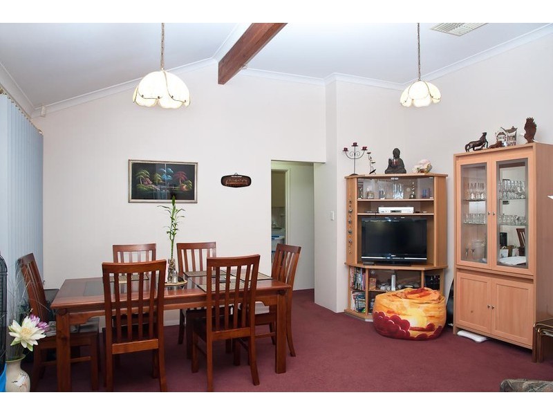 3A Verna Street, Gosnells WA 6110