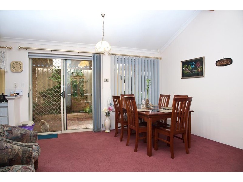 3A Verna Street, Gosnells WA 6110