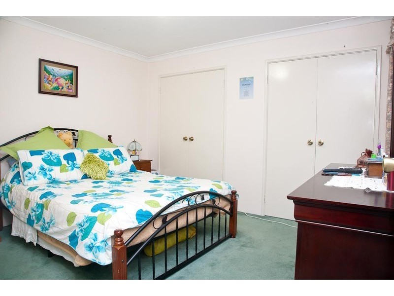 3A Verna Street, Gosnells WA 6110