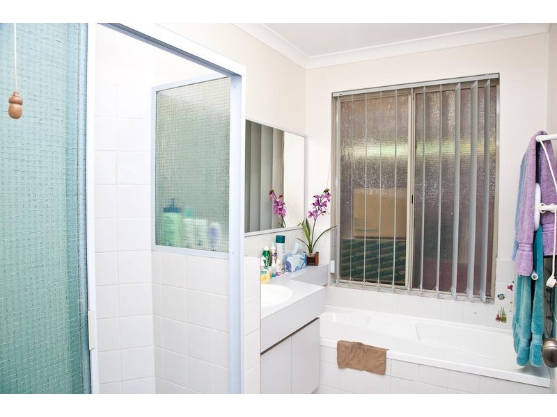 3A Verna Street, Gosnells WA 6110