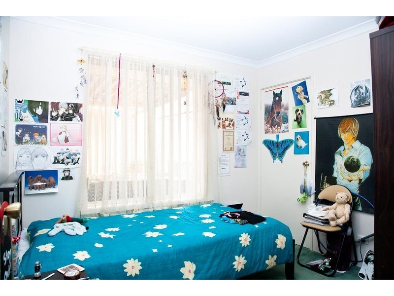 3A Verna Street, Gosnells WA 6110