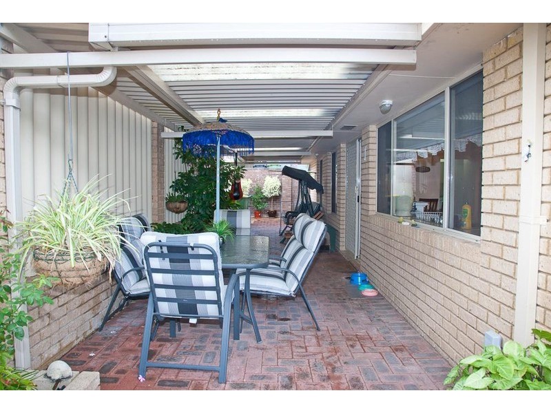 3A Verna Street, Gosnells WA 6110