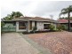 158 Kenwick Road, Kenwick WA 6107