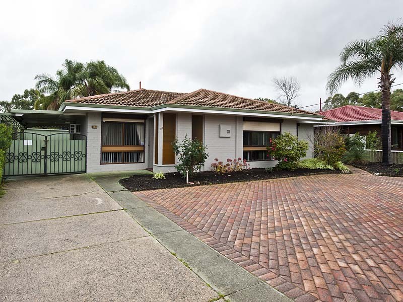 158 Kenwick Road, Kenwick WA 6107