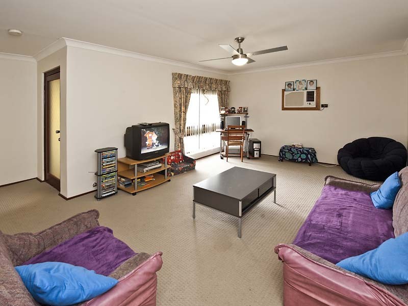 158 Kenwick Road, Kenwick WA 6107