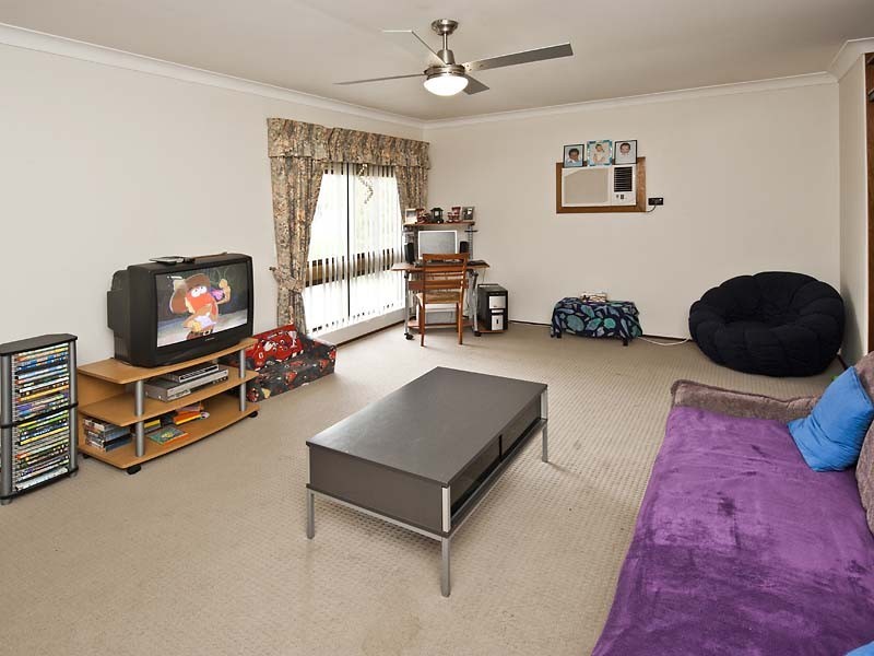 158 Kenwick Road, Kenwick WA 6107