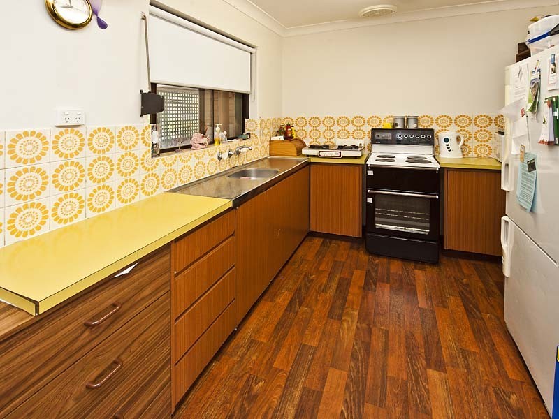 158 Kenwick Road, Kenwick WA 6107