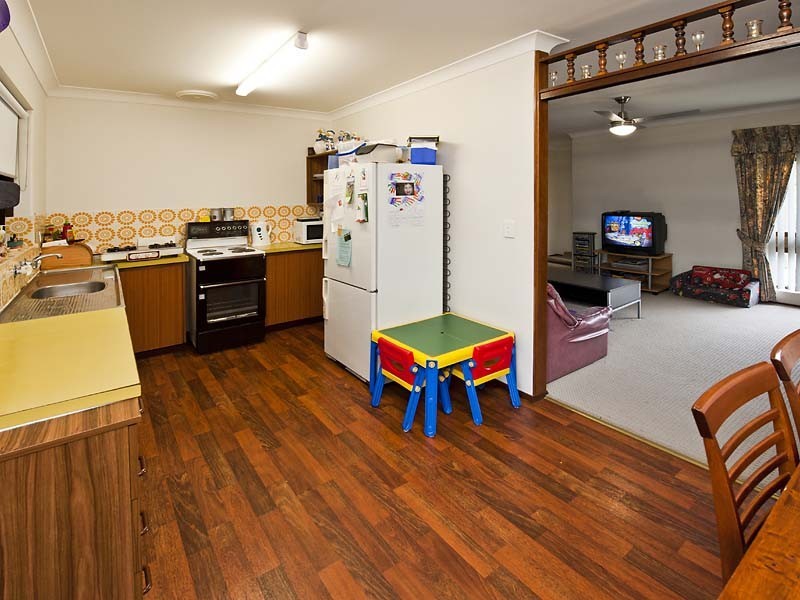 158 Kenwick Road, Kenwick WA 6107