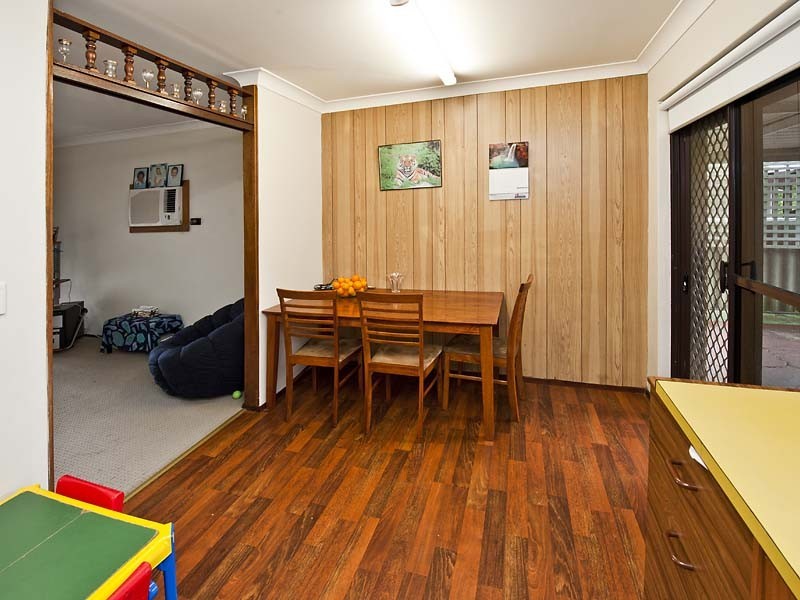 158 Kenwick Road, Kenwick WA 6107