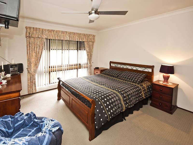 158 Kenwick Road, Kenwick WA 6107