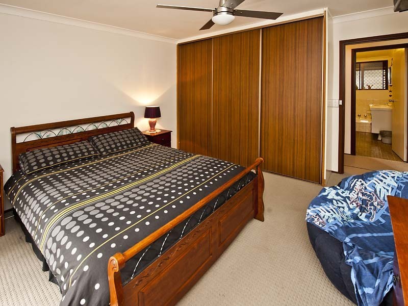 158 Kenwick Road, Kenwick WA 6107