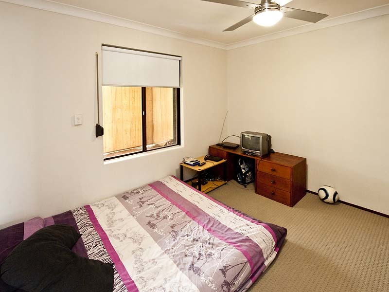 158 Kenwick Road, Kenwick WA 6107