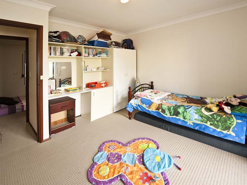 158 Kenwick Road, Kenwick WA 6107