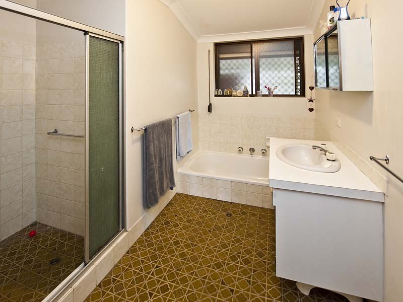 158 Kenwick Road, Kenwick WA 6107