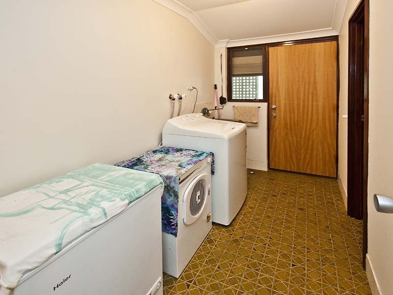 158 Kenwick Road, Kenwick WA 6107