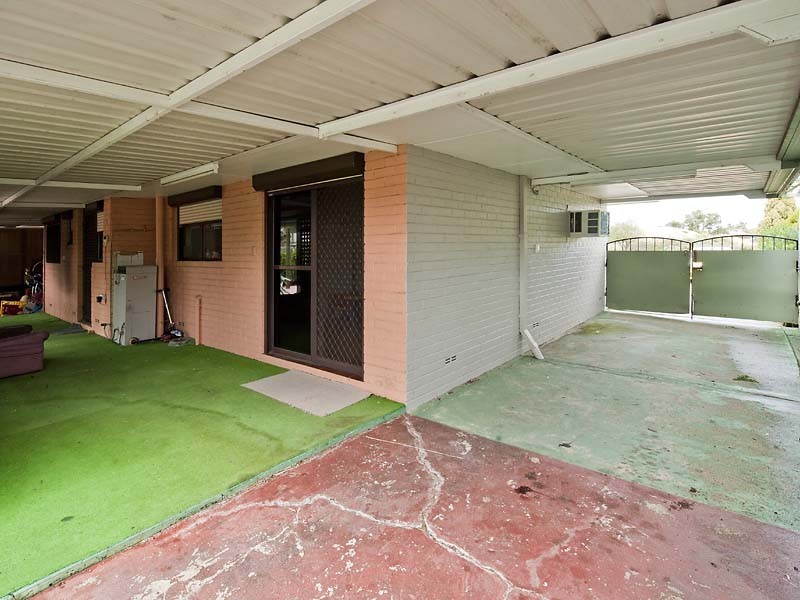 158 Kenwick Road, Kenwick WA 6107