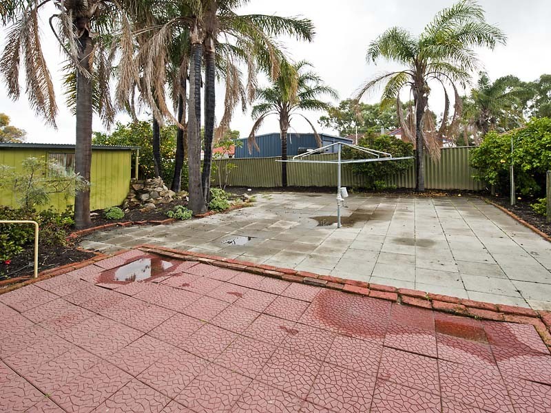 158 Kenwick Road, Kenwick WA 6107