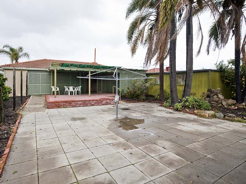 158 Kenwick Road, Kenwick WA 6107