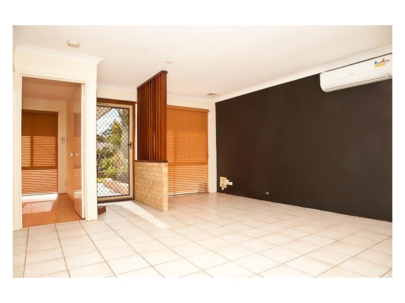 2B Anaconda Drive, Gosnells WA 6110